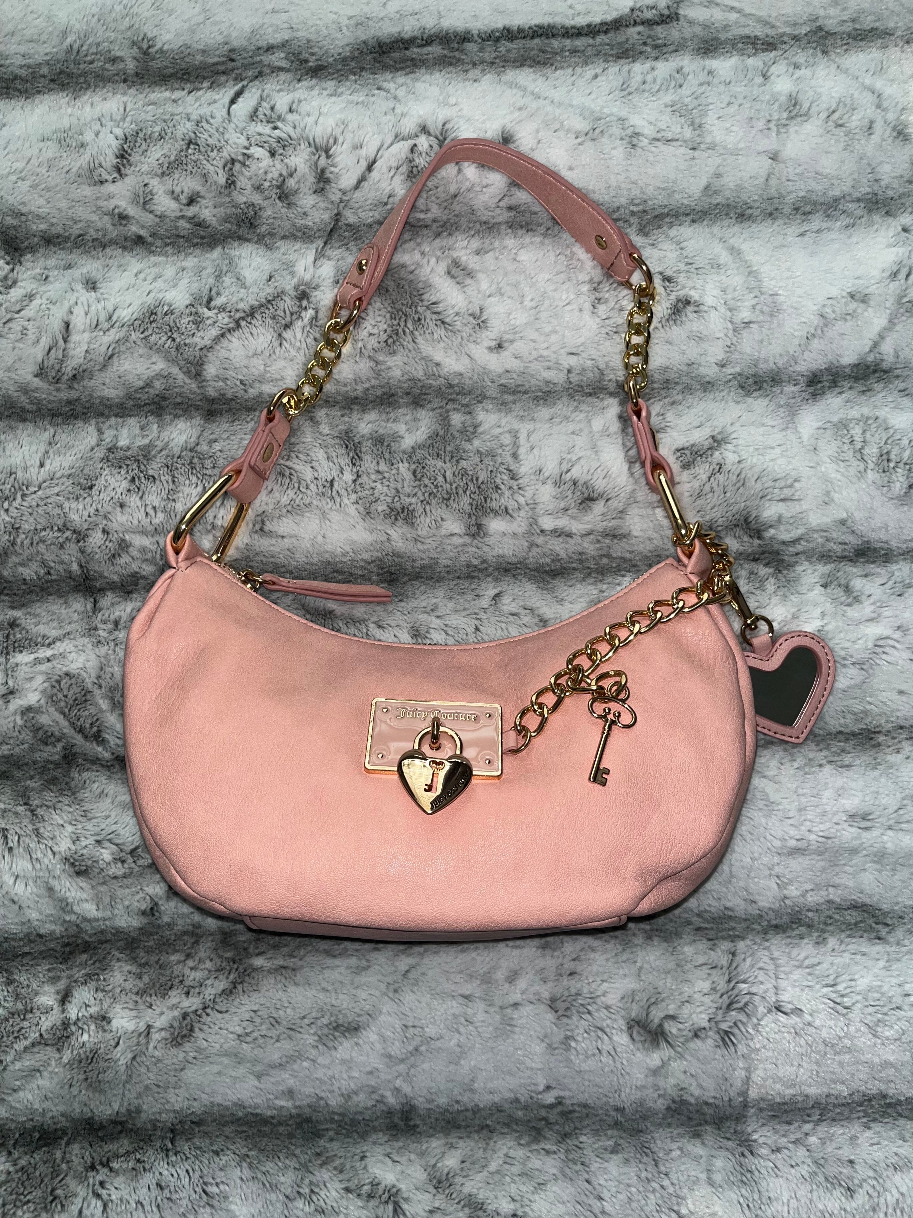PinkJuicyBag_10.jpg?v=