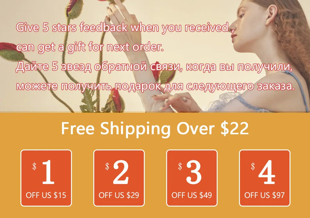 False Nail Full Cover Fake Nail Pink Glitter Wearable French Short Nails Square Head False Nail Press On Nails Manicure Tool