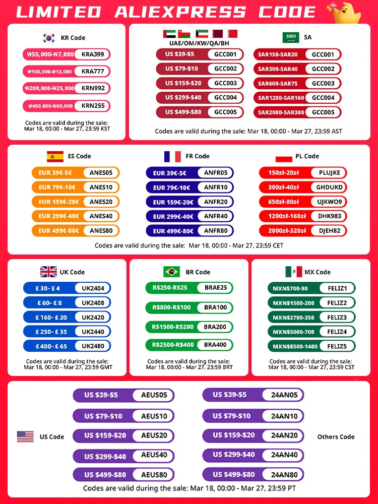 ♡ Men Sports Leggings Fitness Elastic Compression Tights Drying Quick Size Fitness Plus Pants Running Training Stretch Shorts ♡